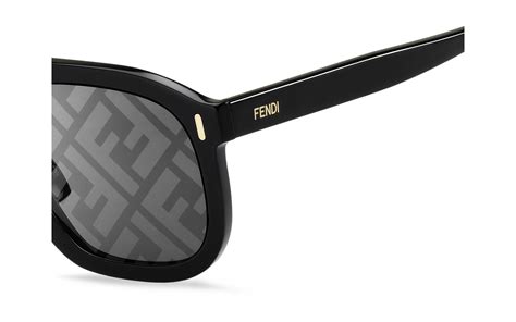 fendi ffm0105/s|Fendi australia.